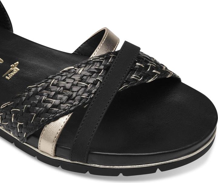 Produktbild Tamaris Sandale (36)