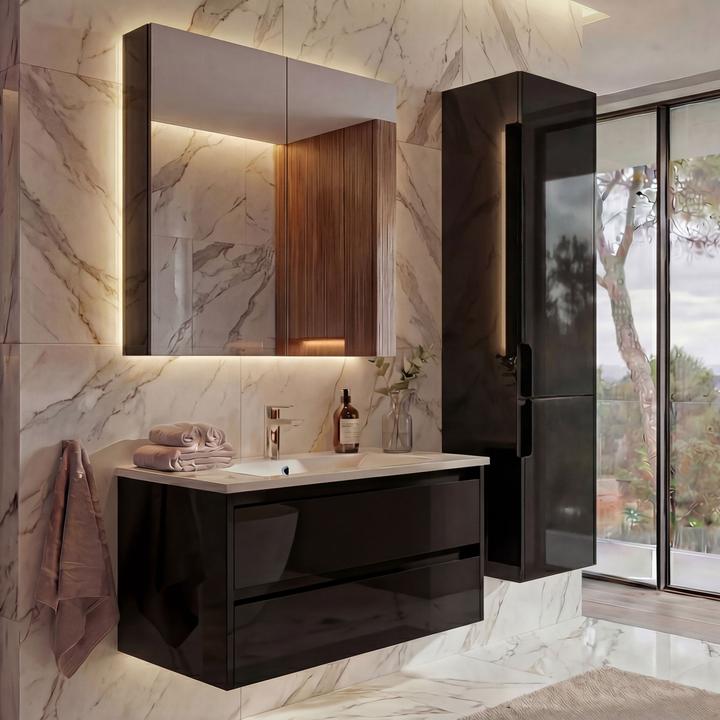 Actual product image MCW B19b-S