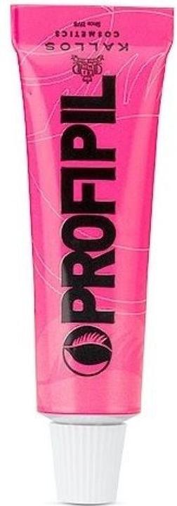 Produktbild Kallos Cosmetics Profi Pil Eyelash And Eyebrow (01)