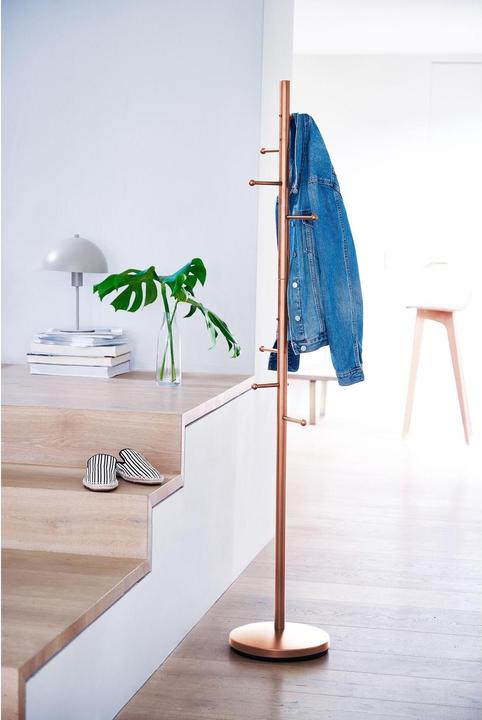 Produktbild reisenthel Garderobenständer