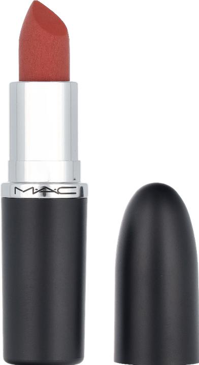 Produktbild MAC Cosmetics Macximal (Taupe)