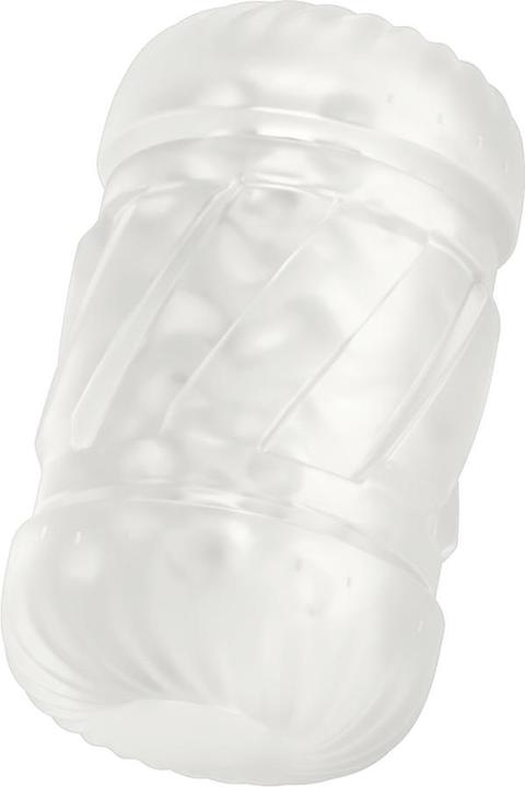 Actual product image Wyne Replacement Sleeve for the Masturbator 10
