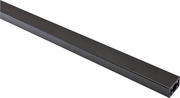 Actual product image Blum Crosswise railing for internal pull-out LEGRABOX pure/free C