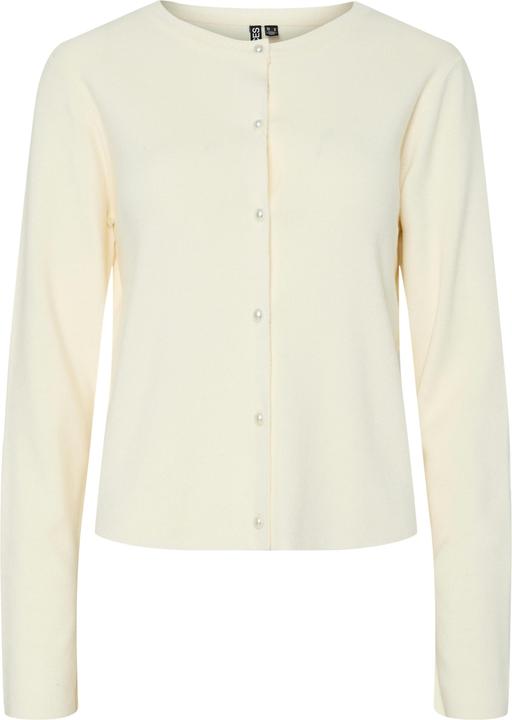 Image du produit Pieces PCMULINDA Strickjacke (M)