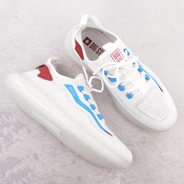 Image du produit Big Star Sportschuhe (43)