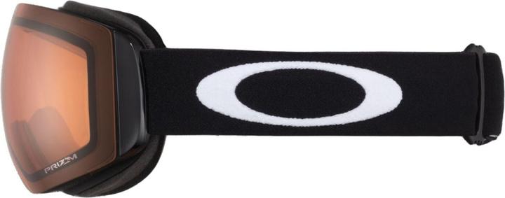 Image du produit Oakley Masque de Ski Flight Deck XM Prizm - Noir