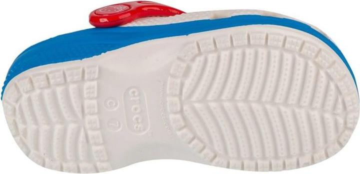 Image du produit Crocs Classic Hello Kitty Iam Clog T 209469-100 - (26)