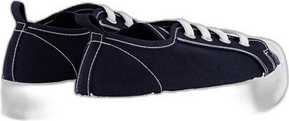 Immagine prodotto Bensimon scarpe da ginnastica per bambini romy b80 (31)