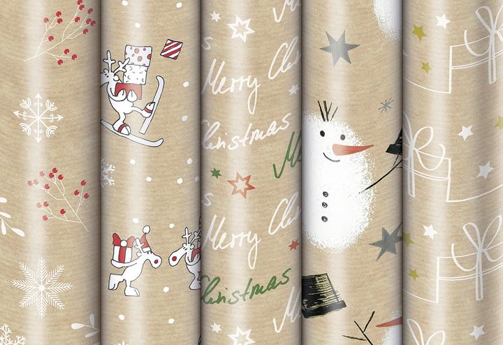 Produktbild Zoewie Nature Spirit (1x)