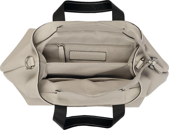 Produktbild Tom Tailor Marlow Handtasche 27 cm
