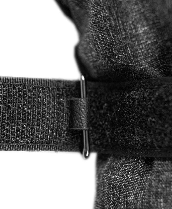 Actual product image Reusch Alessia GORE-TEX Mitten (8.5)