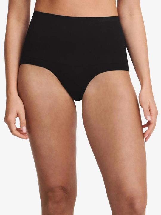 Immagine prodotto Chantelle Slip da donna "Smooth Comfort" nero