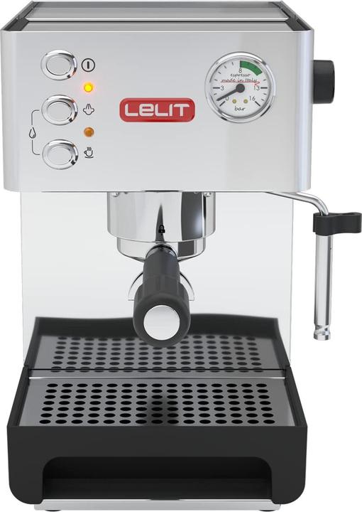 Image du produit Lelit Anna