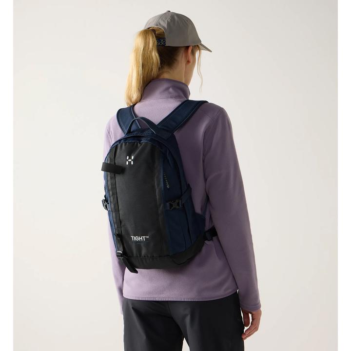 Produktbild Haglöfs Tight Wanderrucksack 46 cm (15 l)