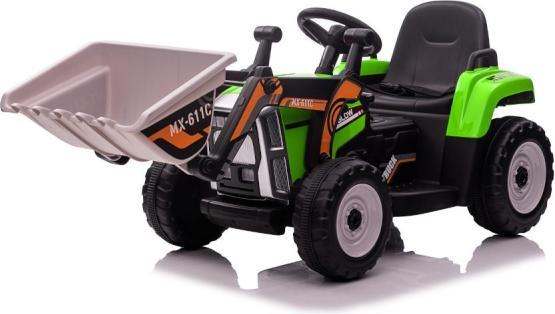 Produktbild Es-toys Bagger (12 V)