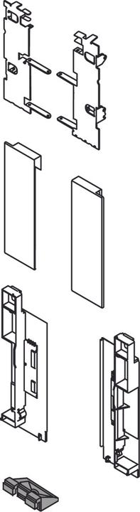 Immagine prodotto Blum Supporto anteriore