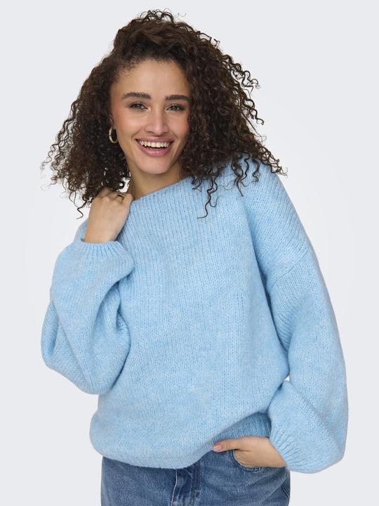 Image du produit JdY JDYDINEA Strickpullover Strickpullover (M)