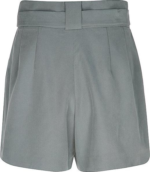 Immagine prodotto Emporio Armani E3NP1M F9910 (42)