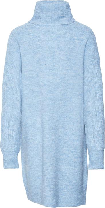 Produktbild Vero Moda VMJUPITER Midikleid Strickkleid (134, 140)
