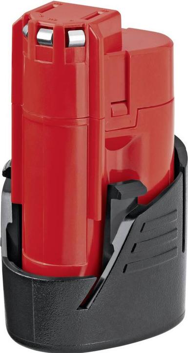 Produktbild Knipex Werkzeug-Akku 97 43 E 01 12 V (12 V)
