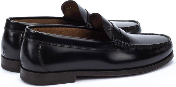 Produktbild Martinelli Forthill (45)