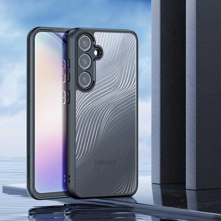 Produktbild Dux Ducis Aimo Case (Samsung Galaxy A55)