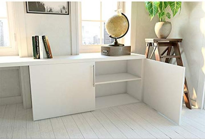 Immagine prodotto WHD BTR203SET2EXCITER Ricevitore Bluetooth mono (Ricevitore Bluetooth)