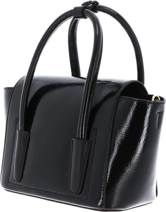 Immagine prodotto Coccinelle Double Beat Handbag