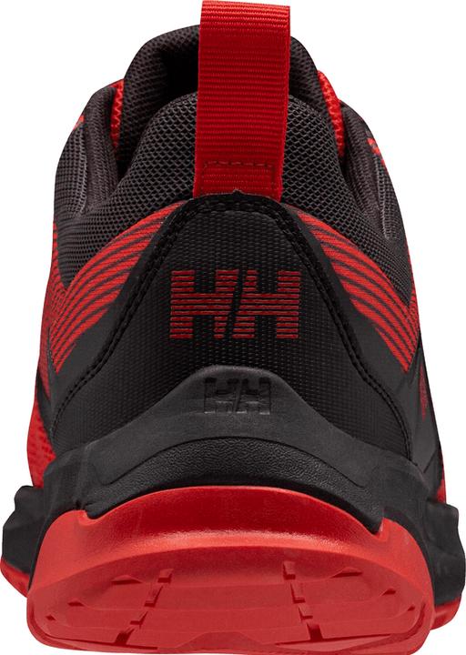 Actual product image Helly Hansen Gobi 2 Ht (43)