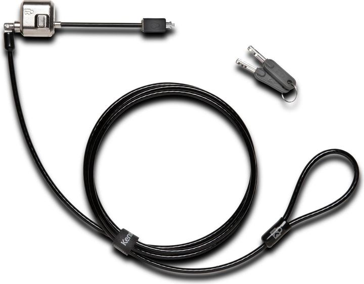 Image du produit Kensington MiniSaver