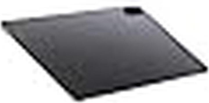 Produktbild Honor Pad X8a (nur WLAN, 11", 128 GB, Space Gray)