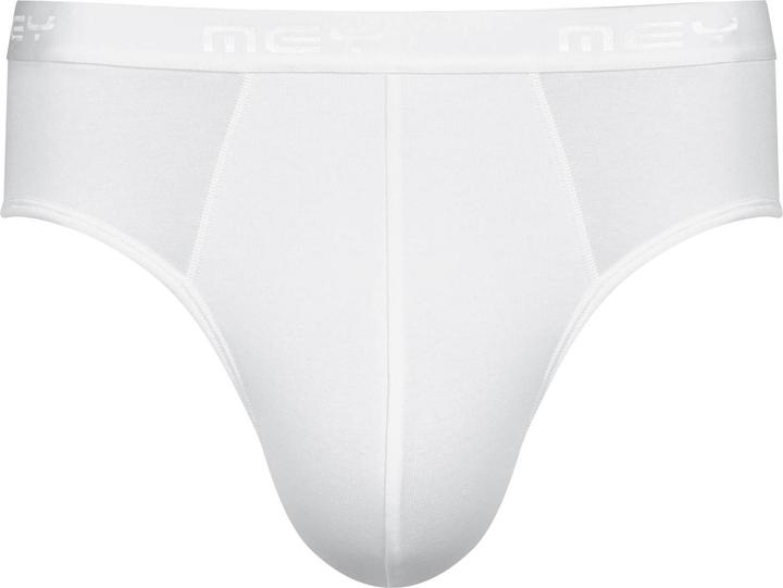 Immagine prodotto Mey Intimo maschile - Serie Slip Software (XL)