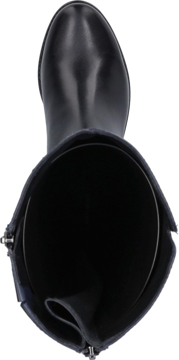 Actual product image Josef Seibel 40801-MI603 (41)