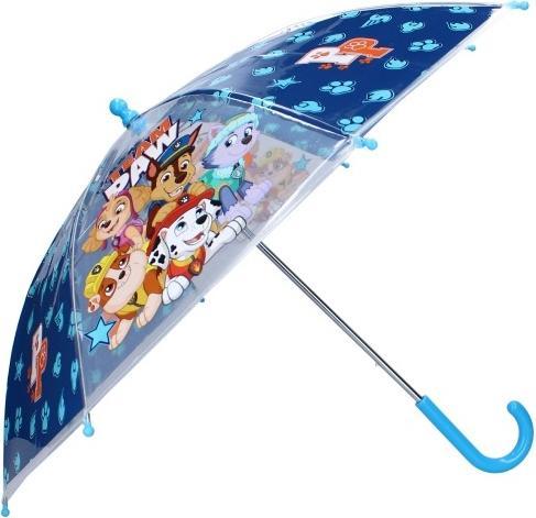 Immagine prodotto Vadobag Ombrello Paw Patrol