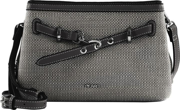 Immagine prodotto Picard Nizza Crossbody Bag