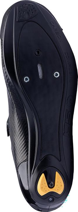 Actual product image Sidi Genius 10 Knitted (39)