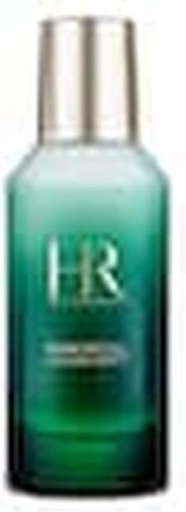 Actual product image Helena Rubinstein Powercell Skinmunity Emulsion (75 ml)