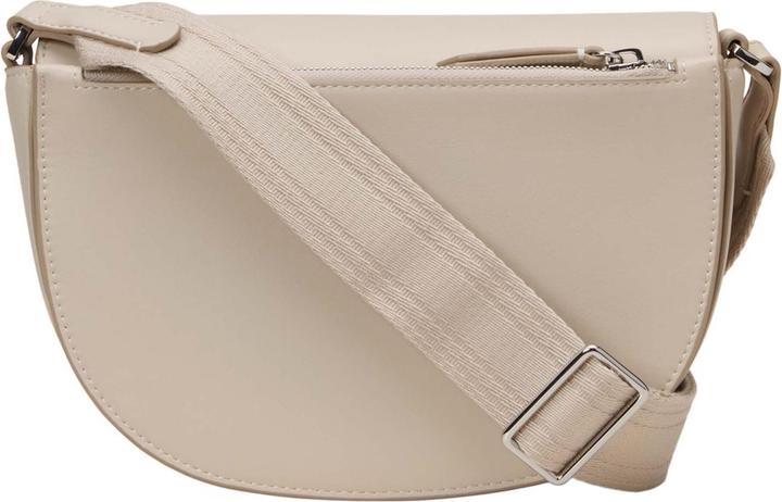 Immagine prodotto Marc O'Polo Vika Crossbody Bag
