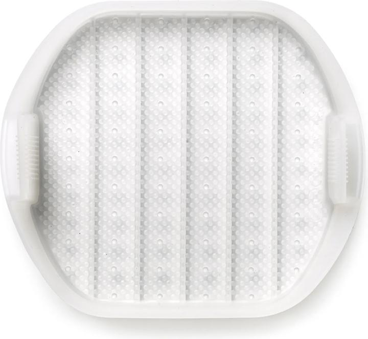 Produktbild Lékué Mehrzweck-Tablett