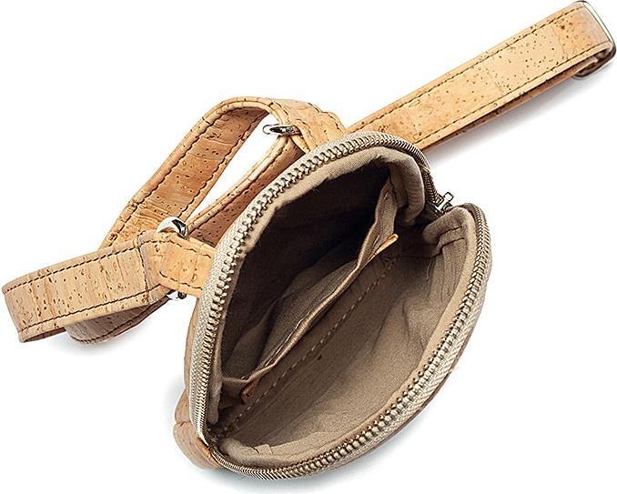 Produktbild Simarc Schultertasche «Nice»
