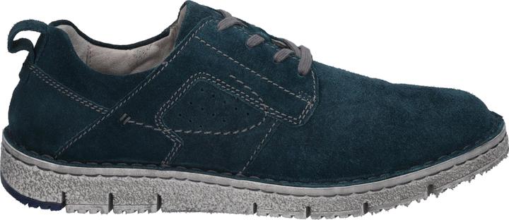 Actual product image Josef Seibel 47749-944 (42)