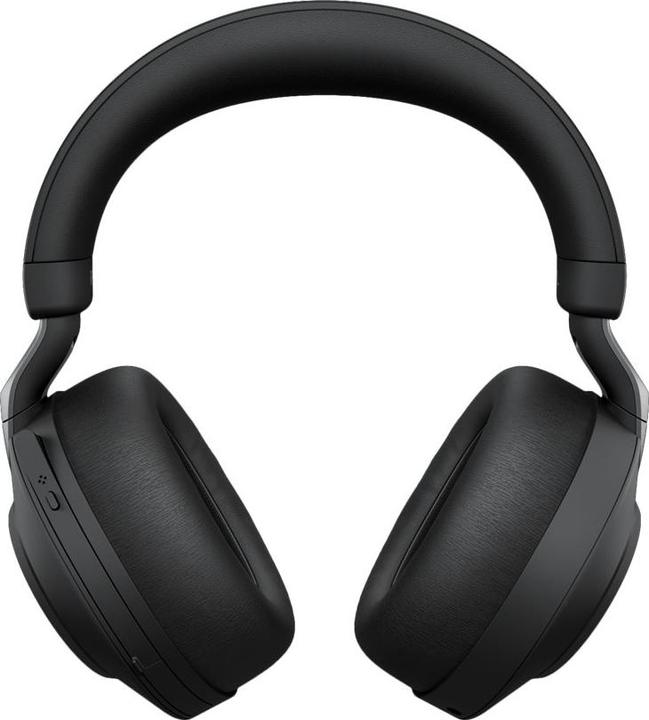 Actual product image Jabra Evolve2 85 (Wireless, USB-A)