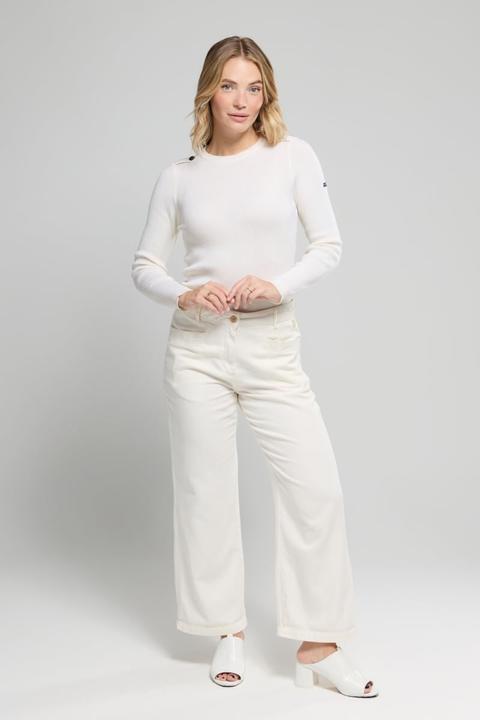 Produktbild Armor Lux Damestrui Marin Redon (XS)