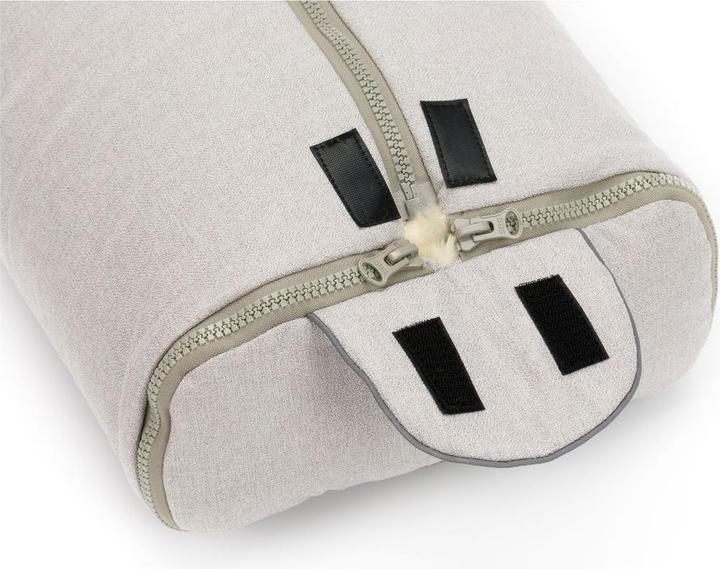 Image du produit Fillikid Pamir Style Fusssäckchen