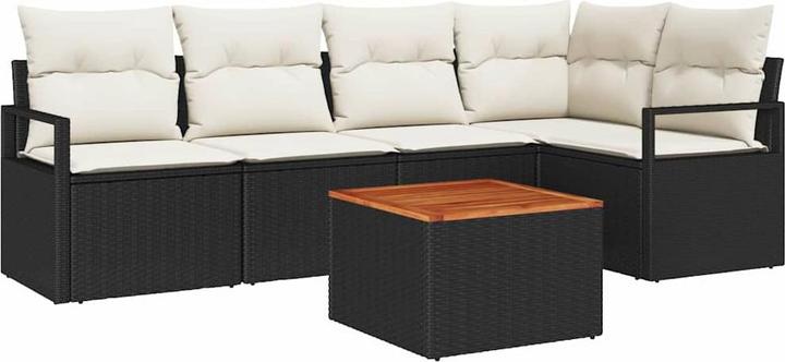 Produktbild vidaXL Wells