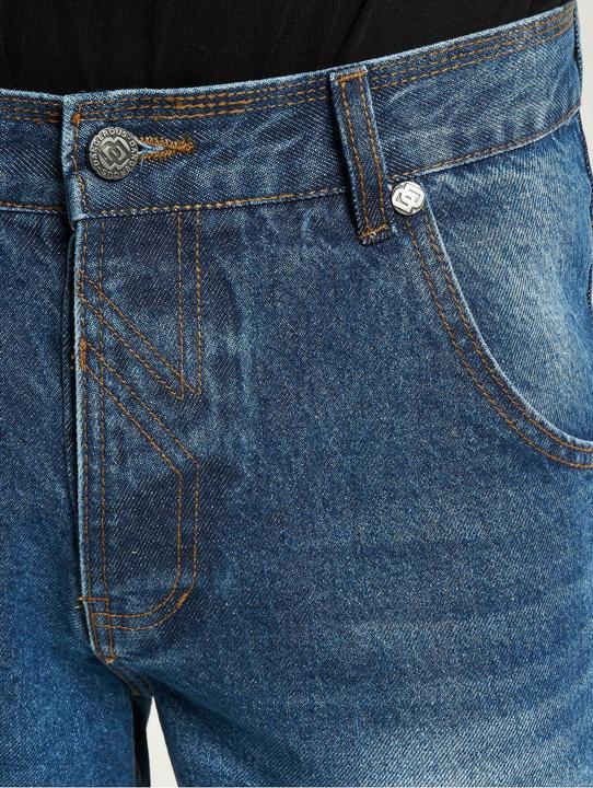 Image du produit Dangerous Short Crush 90ème Mid - 20725 (32)