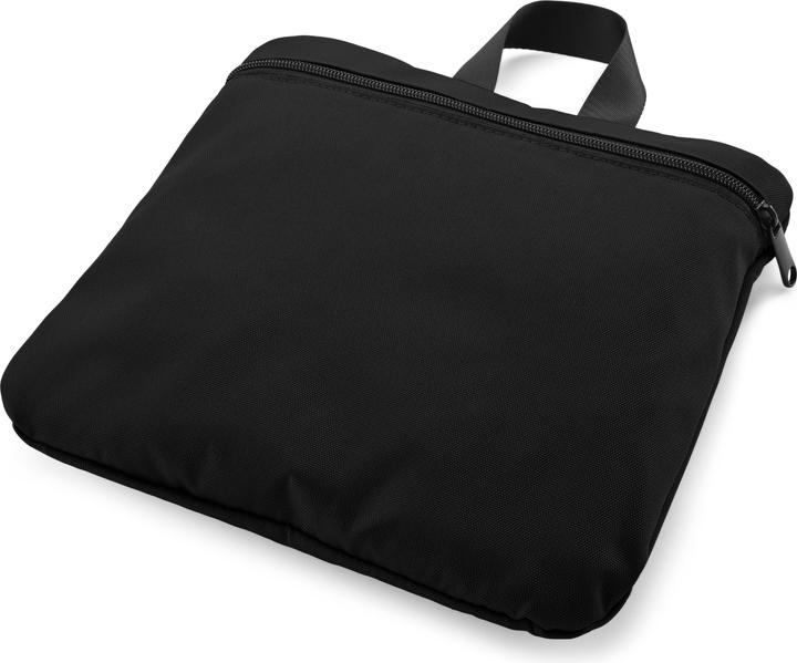 Immagine prodotto Lazy Bear Lemont