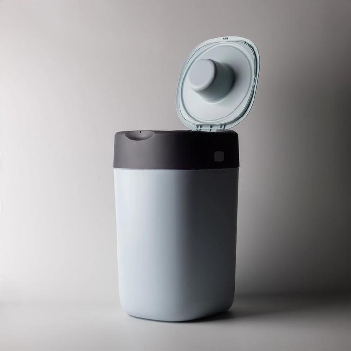 Actual product image Sangenic Nappy pail Twist & Click