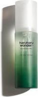 Produktbild Haruharu Wonder Black Bamboo Mist (80 ml, Körper- & Haarduftspray)