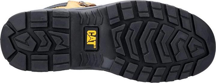 Actual product image Cat Striver (44)